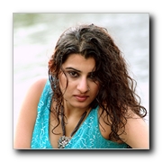 tamil movies actress agaram archana